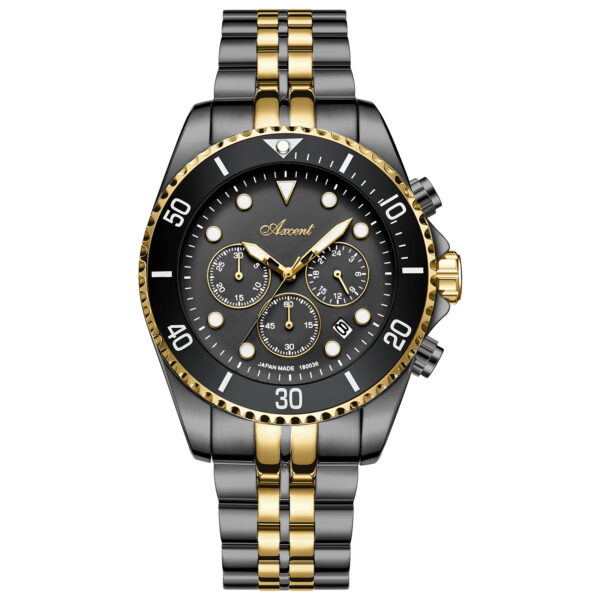 Axcent AX180036M-9