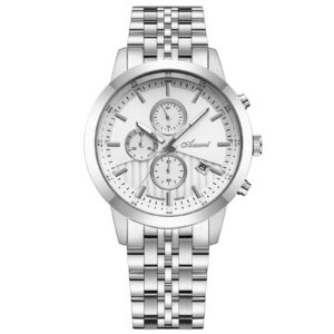 Axcent AX180038M-10