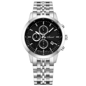 Axcent AX180038M-12