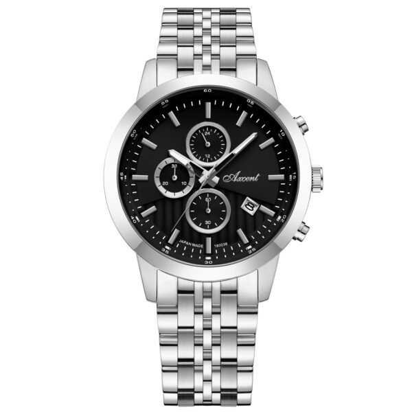 Axcent AX180038M-12