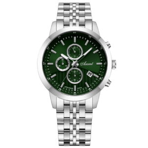 Axcent AX180038M-13