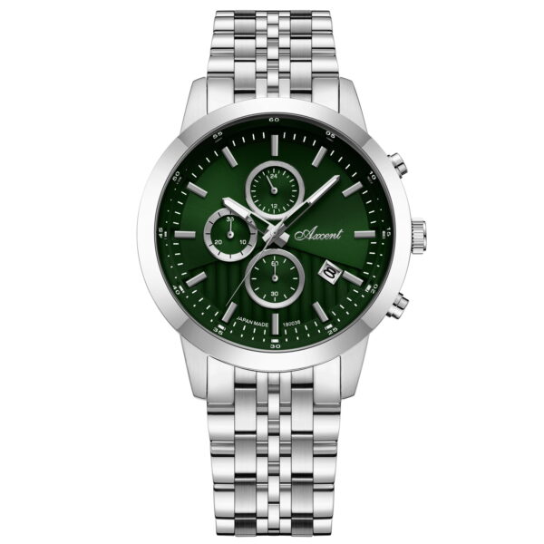 Axcent AX180038M-13