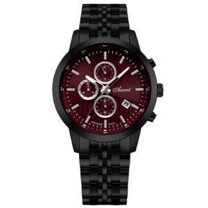 Axcent AX180038M-14