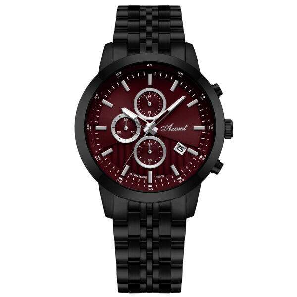 Axcent AX180038M-14