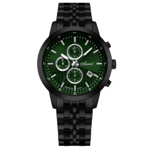 Axcent AX180038M-15