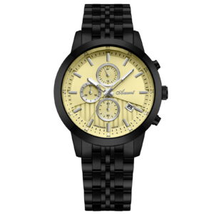 Axcent AX180038M-16
