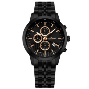 Axcent AX180038M-17
