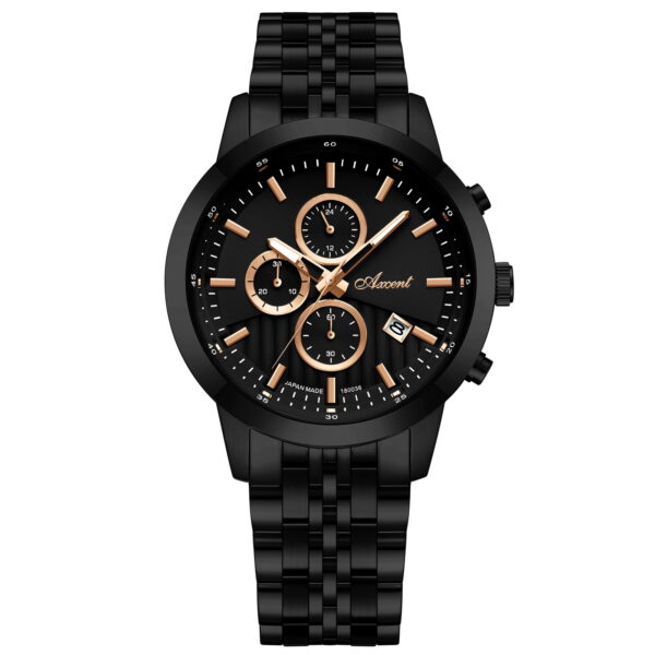 Axcent AX180038M-17