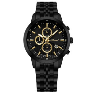 Axcent AX180038M-18