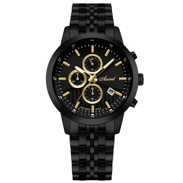 Axcent AX180038M-18