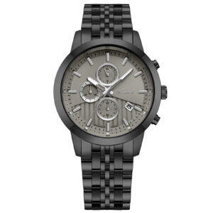 Axcent AX180038M-19