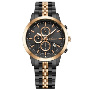 Axcent AX180038M-20
