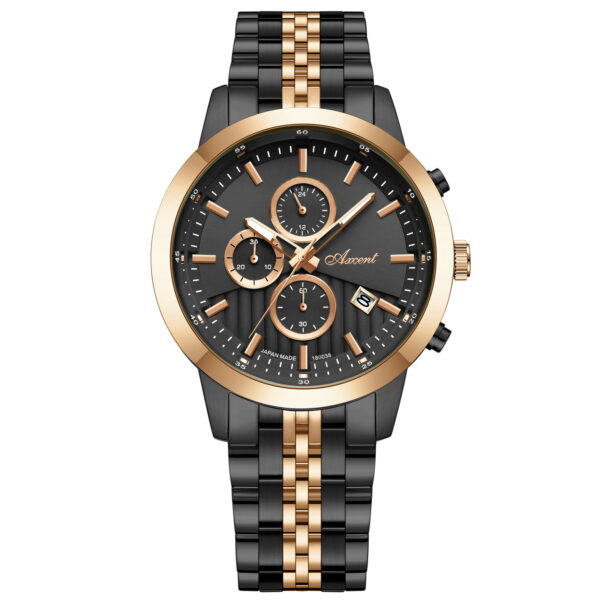 Axcent AX180038M-20