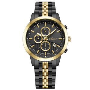 Axcent AX180038M-21
