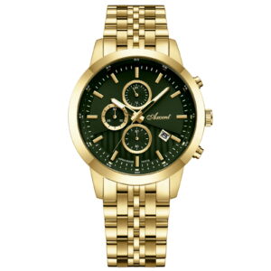 Axcent AX180038M-3