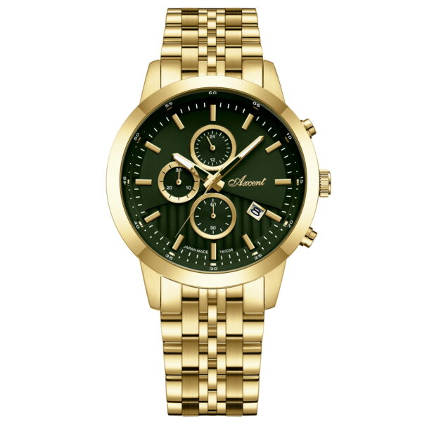Axcent AX180038M-3