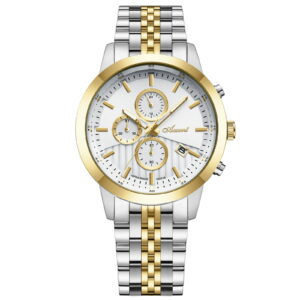 Axcent AX180038M-4