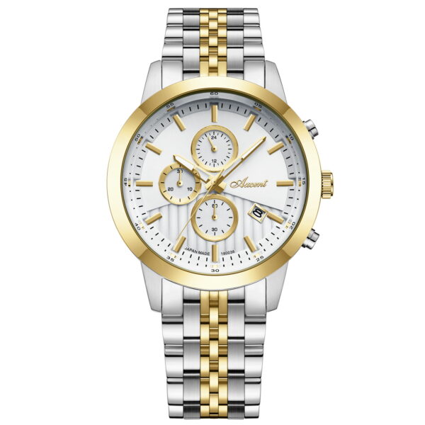 Axcent AX180038M-4