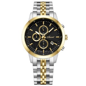 Axcent AX180038M-5
