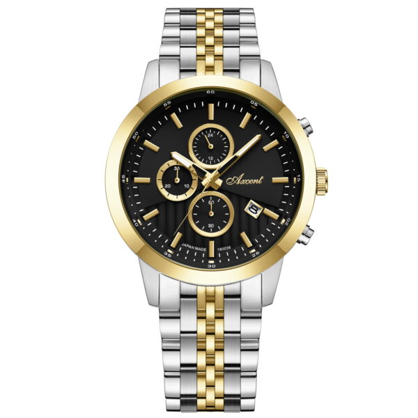 Axcent AX180038M-5