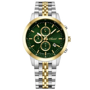 Axcent AX180038M-6