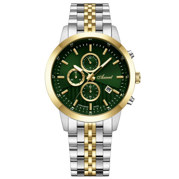 Axcent AX180038M-6