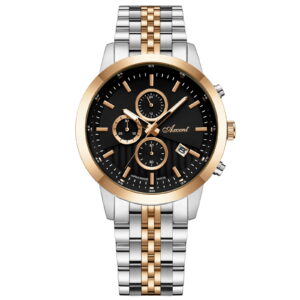 Axcent AX180038M-8