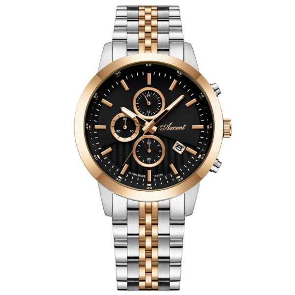 Axcent AX180038M-8