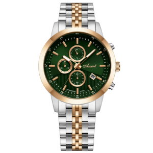 Axcent AX180038M-9