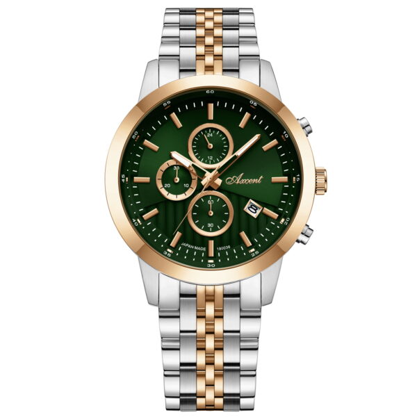 Axcent AX180038M-9