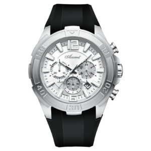 Axcent AX183013M-1