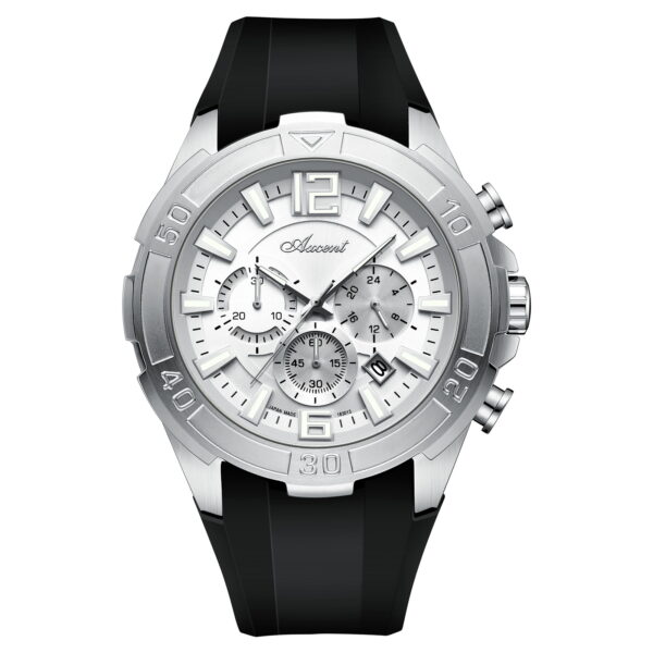 Axcent AX183013M-1