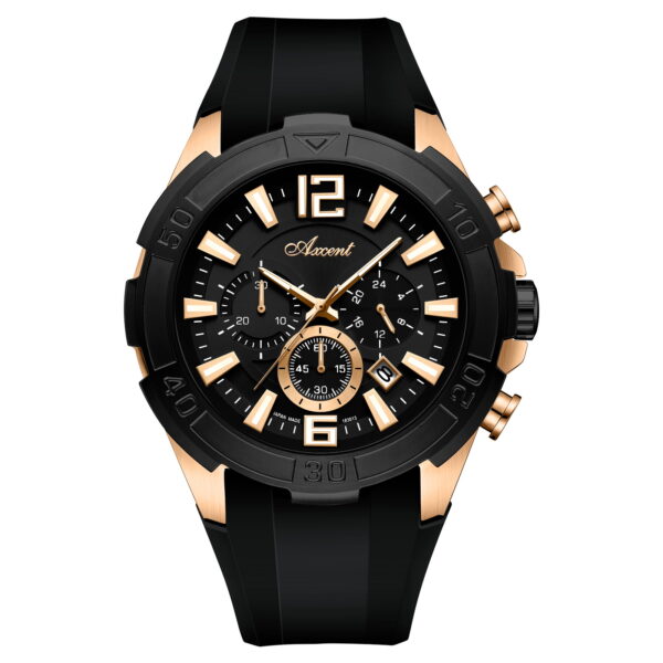 Axcent AX183013M-10