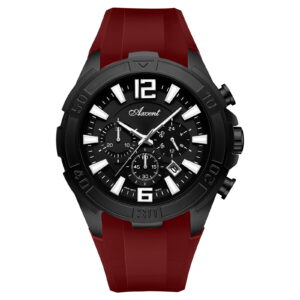 Axcent AX183013M-11
