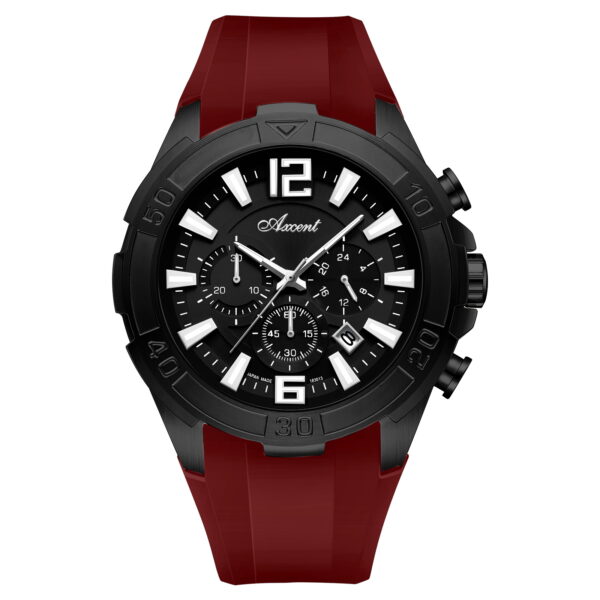 Axcent AX183013M-11