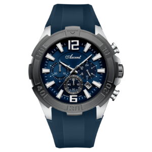 Axcent AX183013M-12
