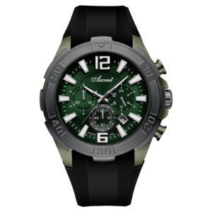 Axcent AX183013M-13