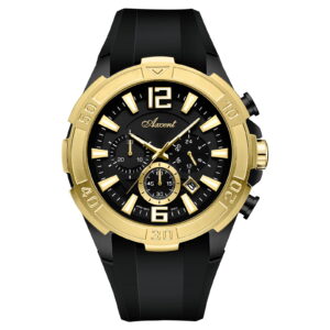 Axcent AX183013M-2