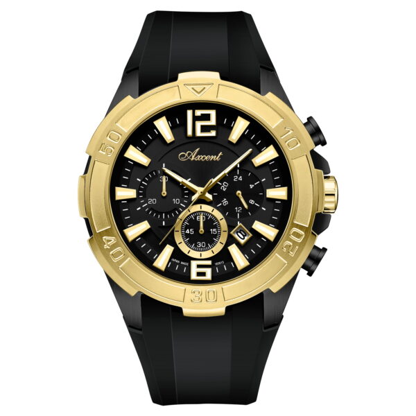 Axcent AX183013M-2