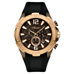Axcent AX183013M-3