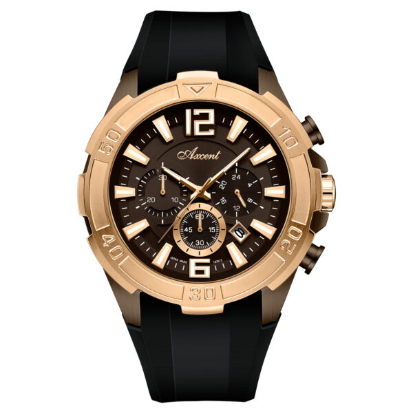 Axcent AX183013M-3