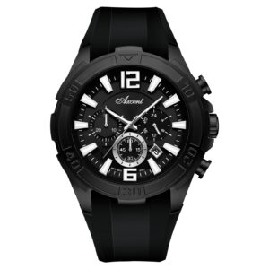 Axcent AX183013M-4