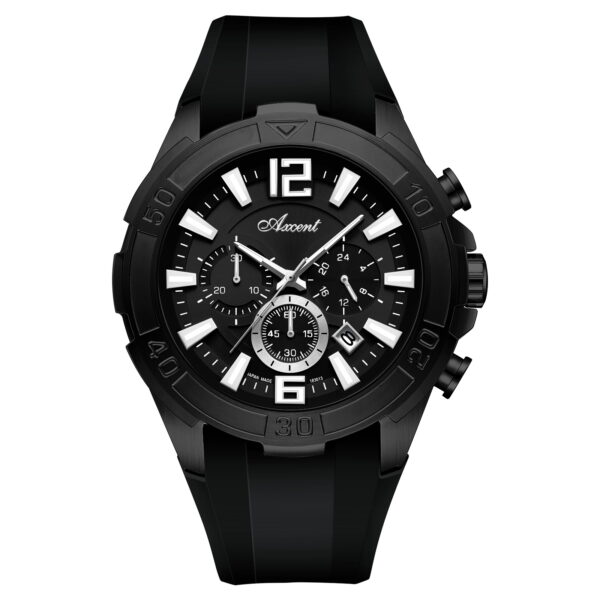 Axcent AX183013M-4