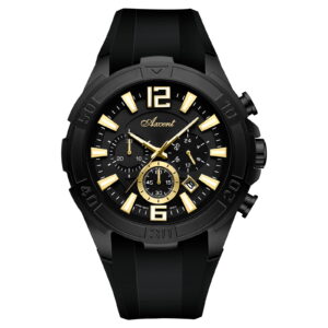 Axcent AX183013M-5