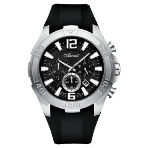Axcent AX183013M-6