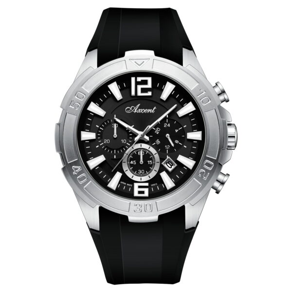 Axcent AX183013M-6