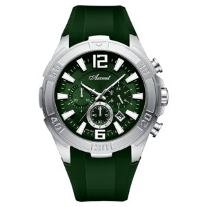 Axcent AX183013M-7