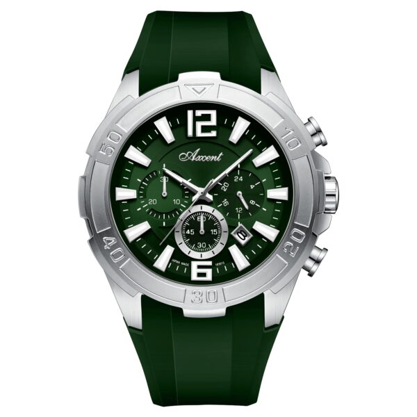 Axcent AX183013M-7