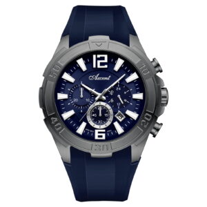 Axcent AX183013M-8