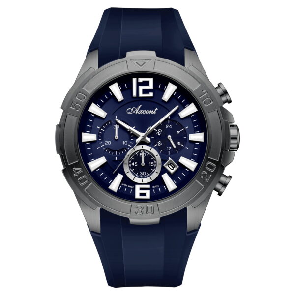 Axcent AX183013M-8